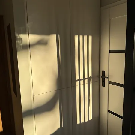 Appartamento Rad House Przymorze