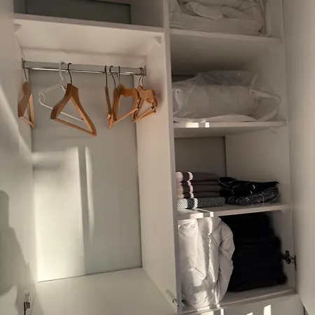 Rad House Przymorze * 그단스크