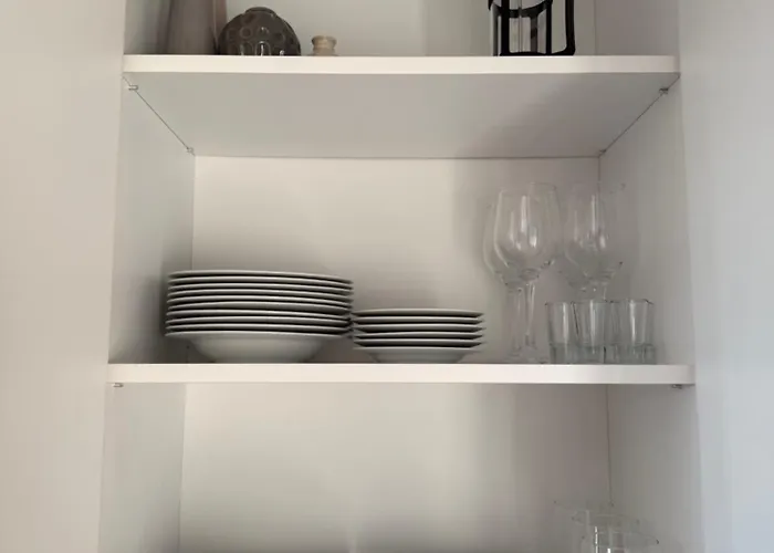 Rad House Przymorze * Gdansk