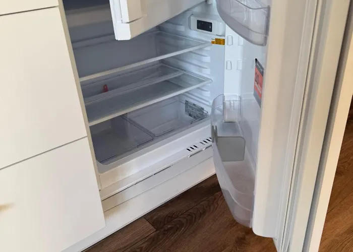 Rad House Przymorze * Gdańsk