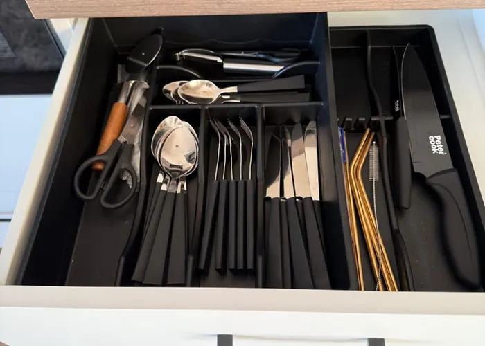 Apartament Rad House Przymorze Gdańsk